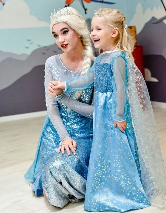 Аниматоры заказ в Атырау