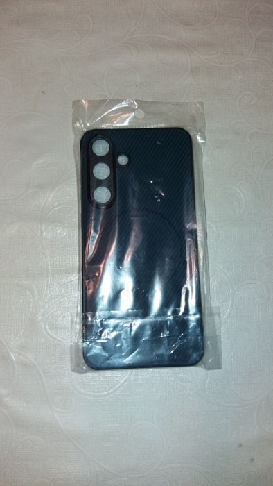 Кейс за GSM Samsung  S25 FE