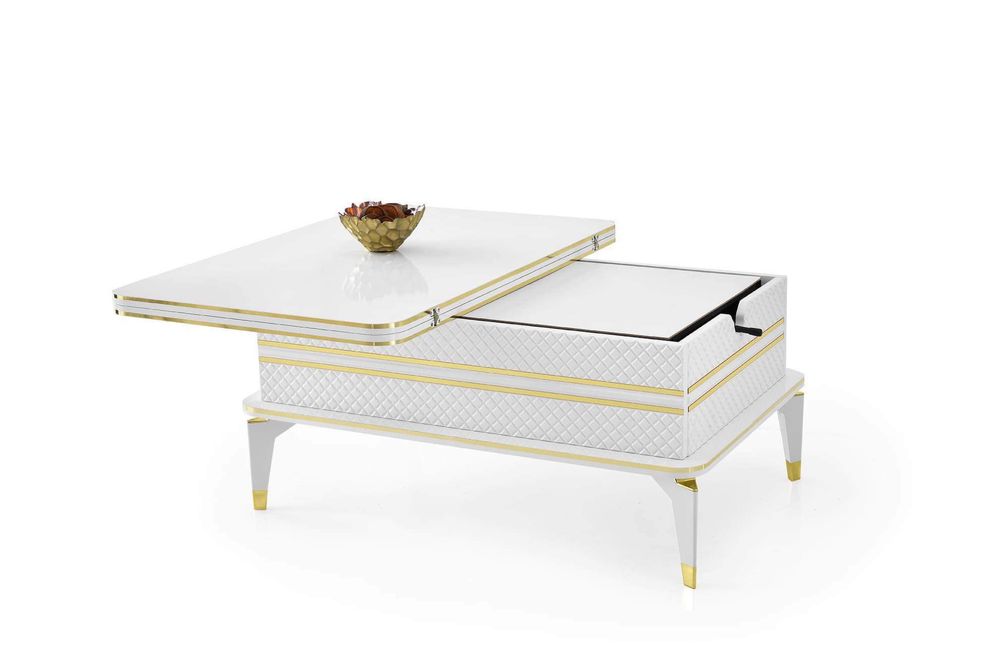 Холни маси Нови модели