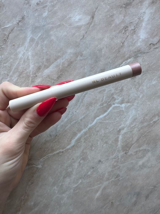 Стик сенки за очи NL Beauty