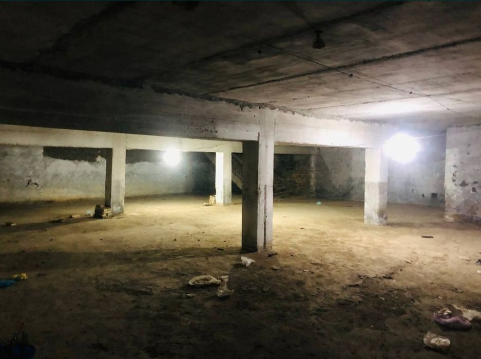 Сдаётся в аренду, склады, Автомойка, Мой сам