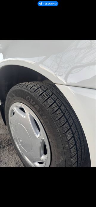 Nexia2 1.6 donc sotiladi yoki arenda vikupga beriladi