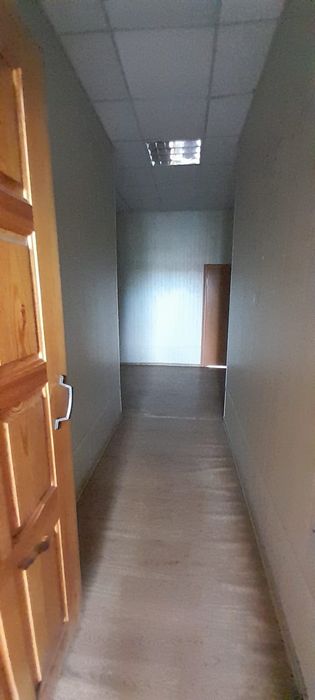 ПРОДАМ  недвижимость.