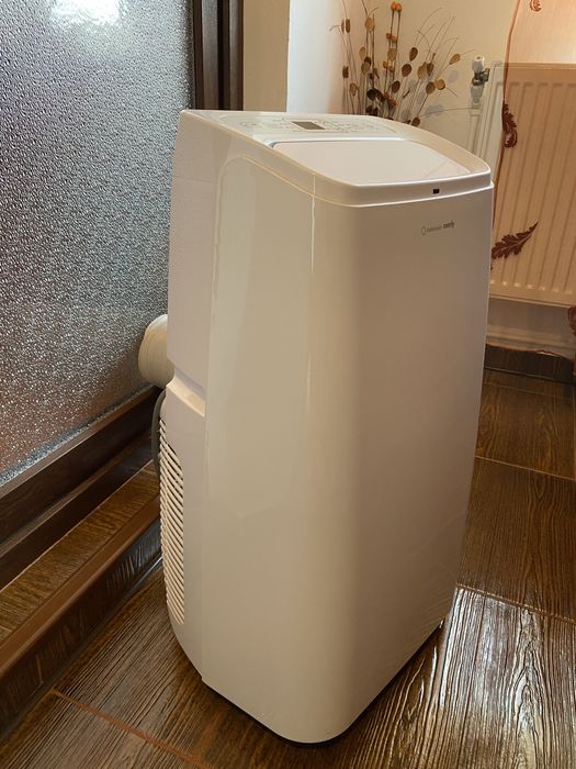 Aer conditionat portabil