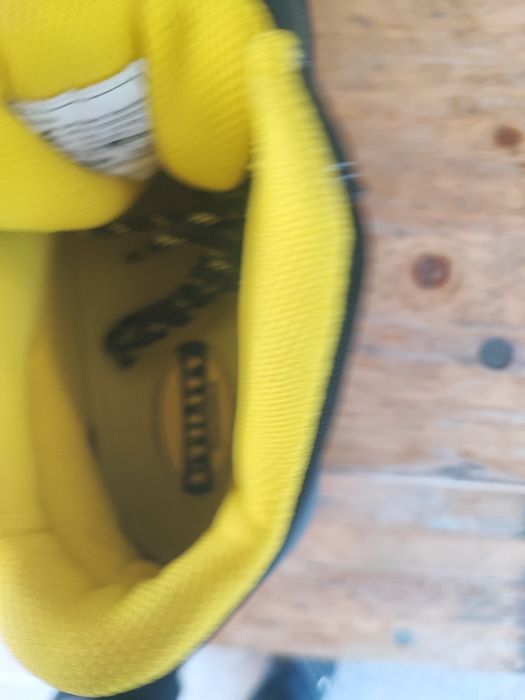 Bocanci 44 diadora bombeu nu uvex atlas  strauss elten mascot