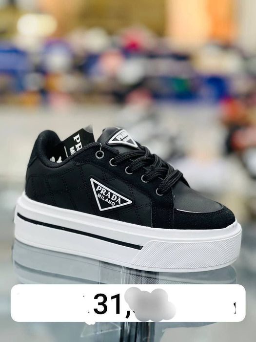 Adidași pentru copiii