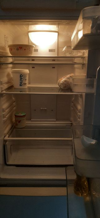 Двух камерный Samsung