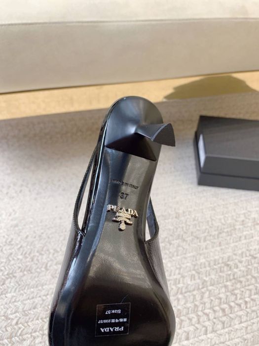 Pantofi Prada 35-42