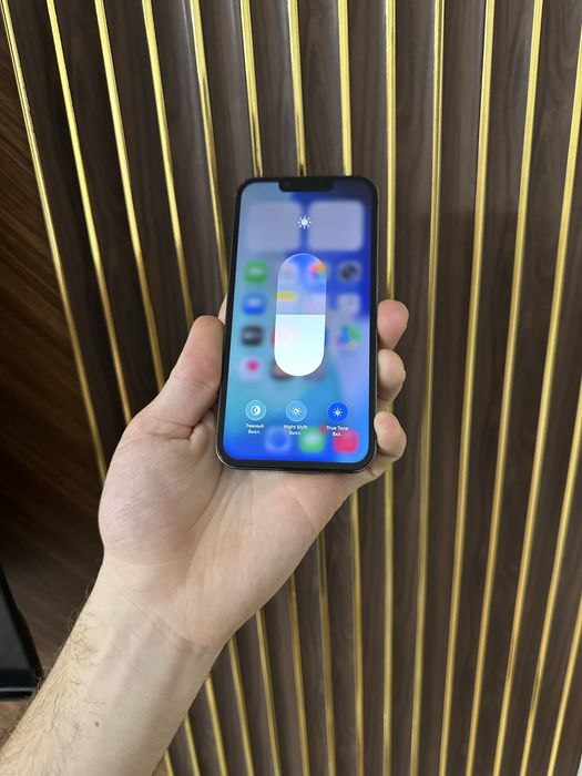 Iphone 13 Pro 256 Айфон 13 Про 256