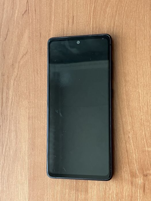 Смартфон Samsung S20FE