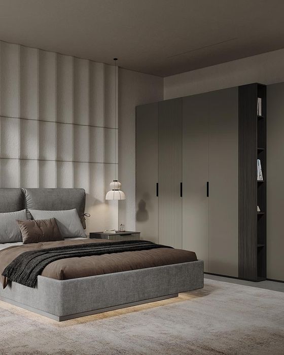 Услуги мебельщика сборщик реставрация ремонт мебели