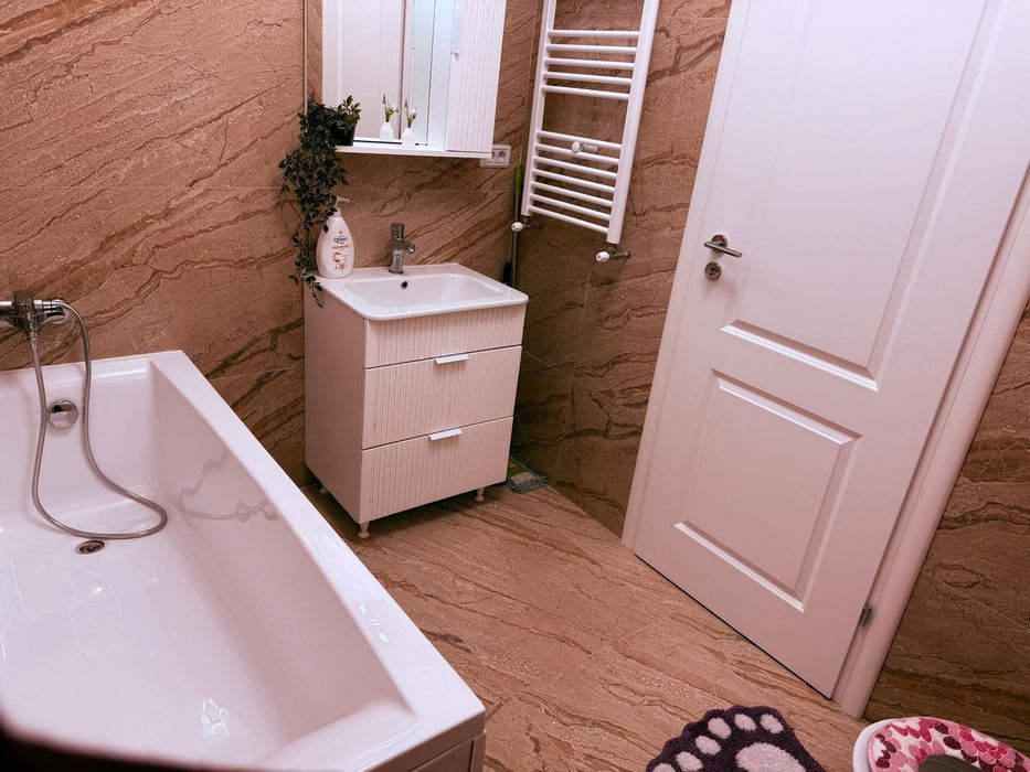 Regim hotelier militari