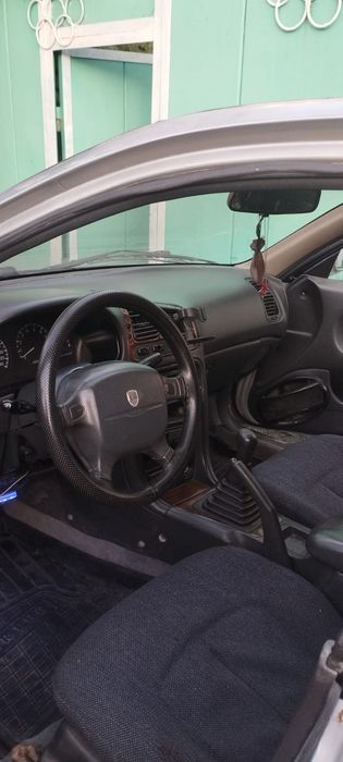 Продам Митсубиси Галант