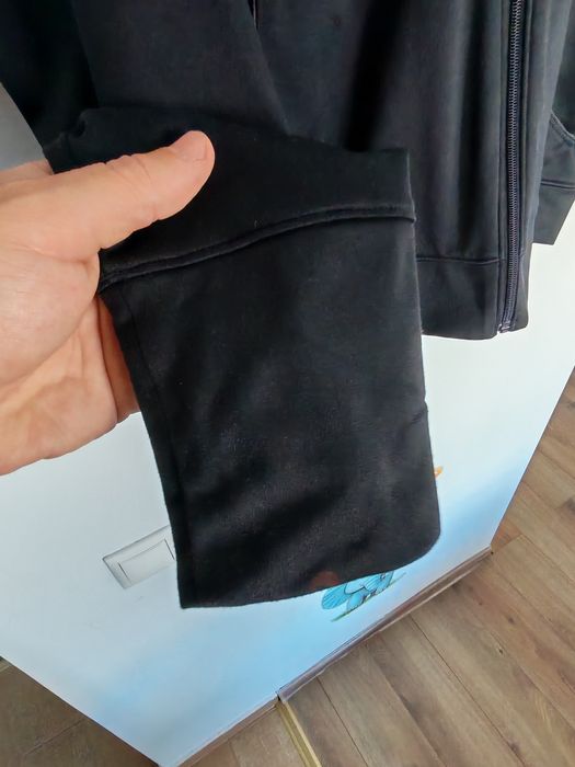 Jachetă / Hanorac Under Armour Tricot cu fermoar damă, Mărimea L