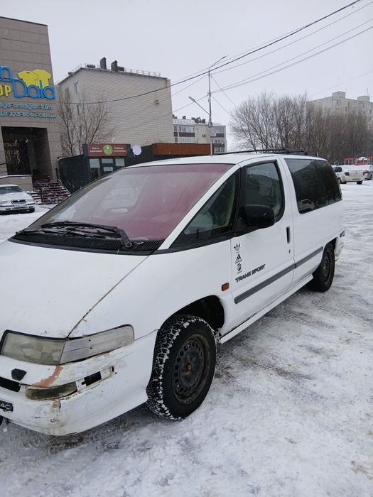 Продам или обмен