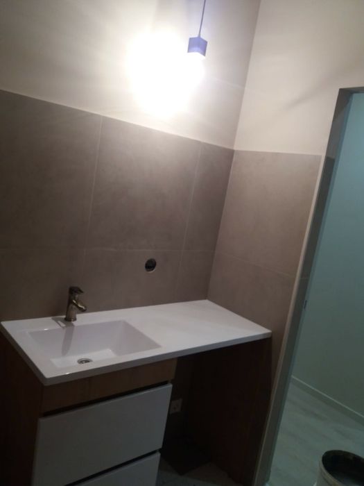 Ремонт квартир и домов