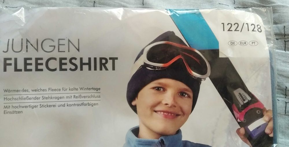 Продам вещи новые для подростков