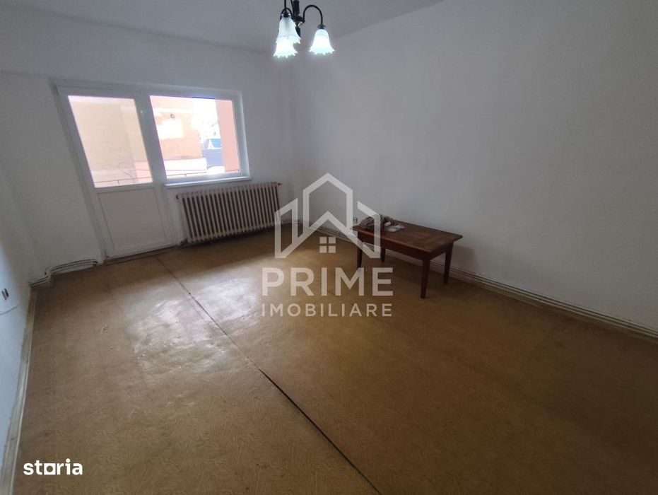 Apartament 3 camere| etaj 2| zona Aiud