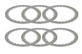 Kit ambreiaj TRW Versys 650 / ER 6 N/F