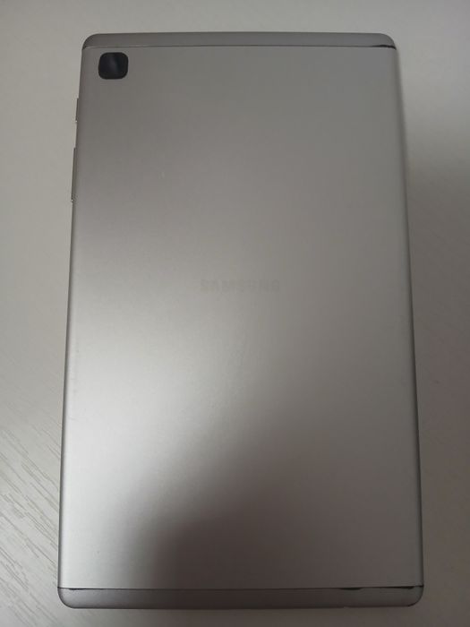 Планшет Samsung Galaxy Tab A7 Lite