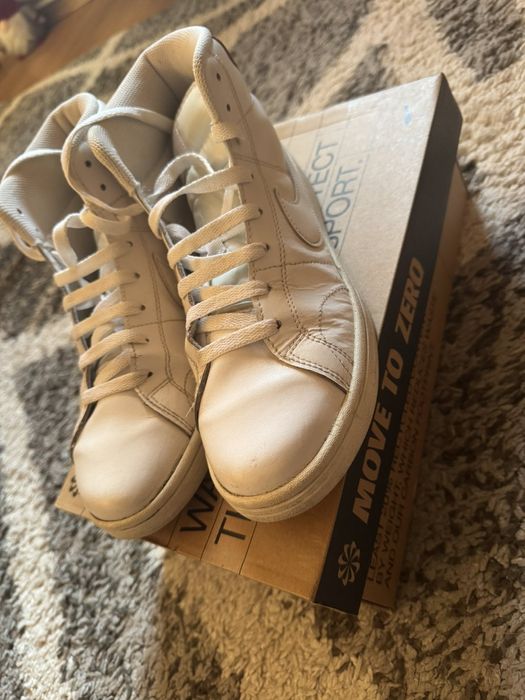 Nike Court Royale н.40