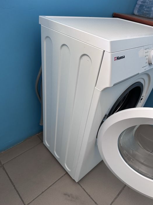 Продам стиральную машинку