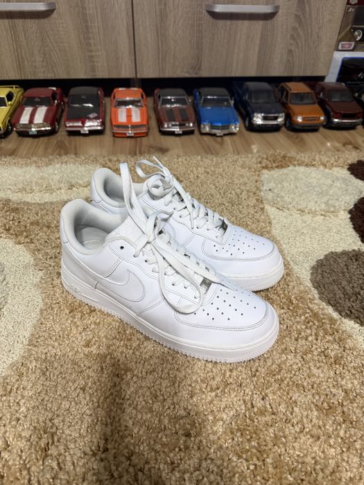 Nike air force 1 42.5