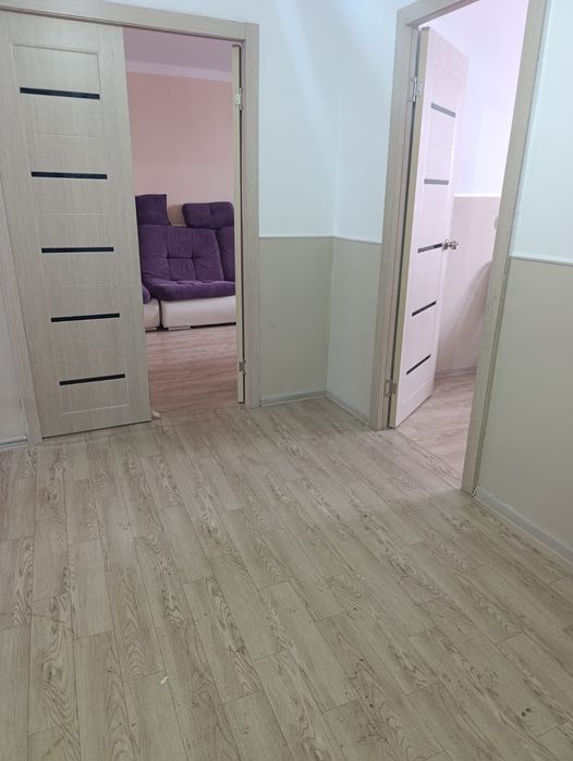 Продам 3 комн,кв, 3/9, 2021 года