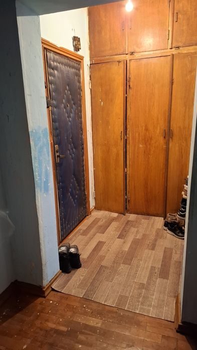 Юнусабад 11 кв 3/7/9 . Ипотека.