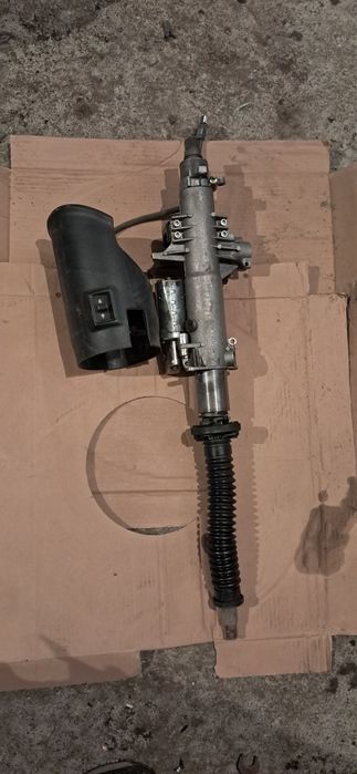 запчасти мерседес 124