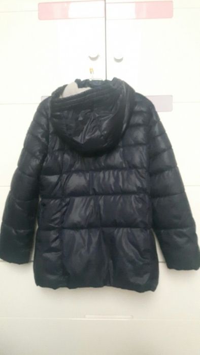 Зимно яке Okaidi