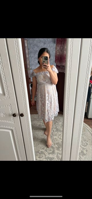 Одежда в хорошем состояний