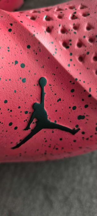 Мъжки джапанки Jordan номер 45