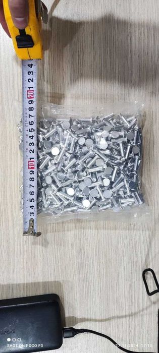 Исузу Кузовной запчастлари! дверь капот бампер облицовка фара торпедка