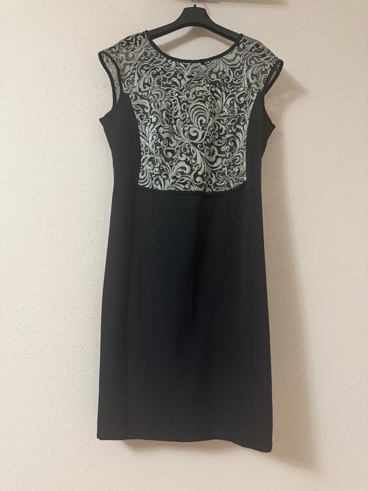 Rochie de ocazie