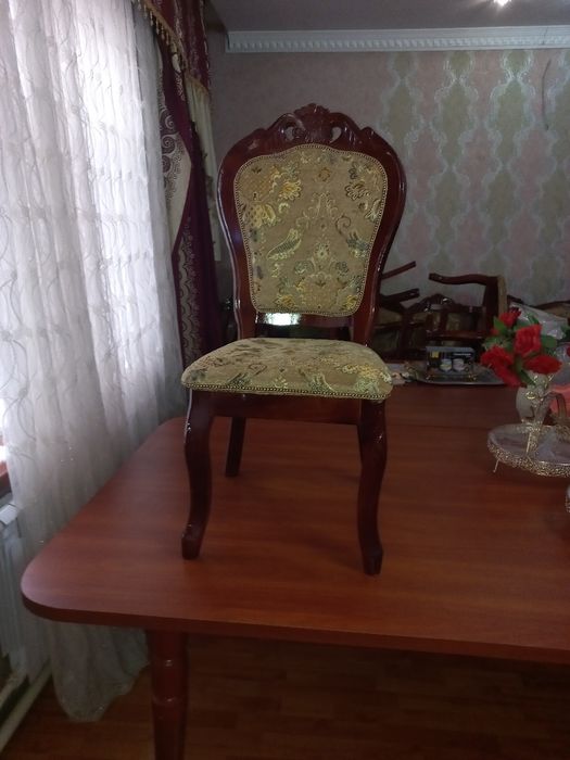 Разные вещи сатылады
