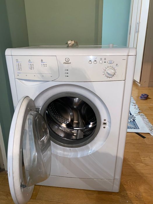 Indesit Win81(Ex)