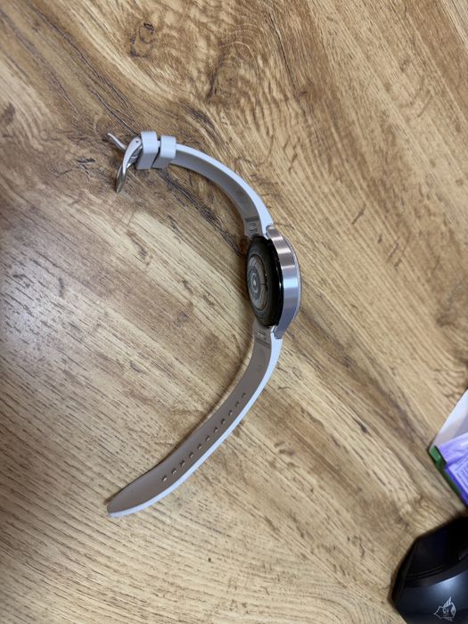 Samsung Watch 6 Classic