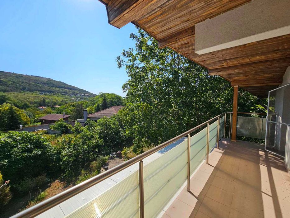 Продава се Къща в Балчик - 160 кв.м за 1250 €/кв.м - Снимка #9