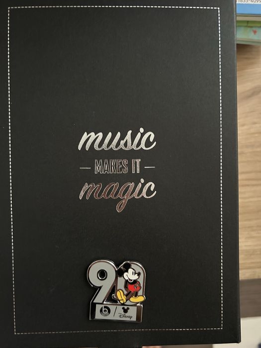 Casti beats Editie limitata