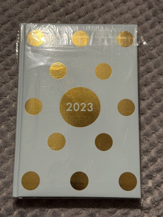 Agende 2023 de colectie