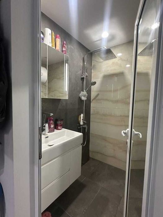 Продава се Двустаен апартамент в София, Малинова долина - 55 кв.м за 3455 €/кв.м - Снимка #6