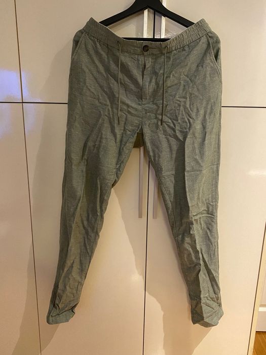 Панталон Scotch & Soda