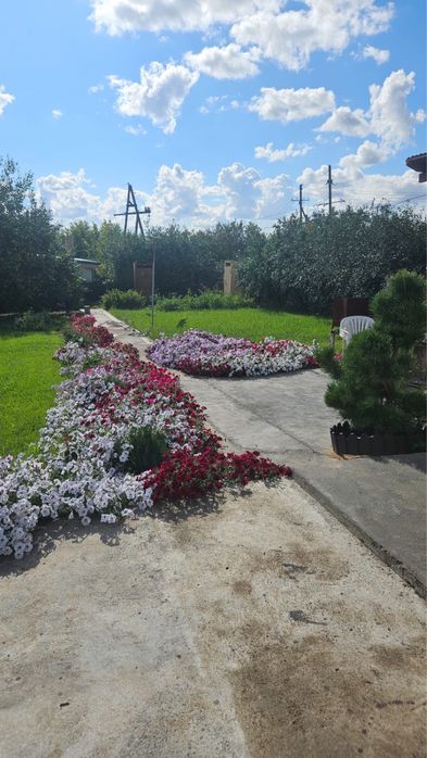 Срочно продам дачу 6 соток