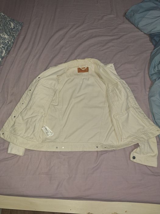 Oferta Jachetă MANGO Bărbați 80 ron