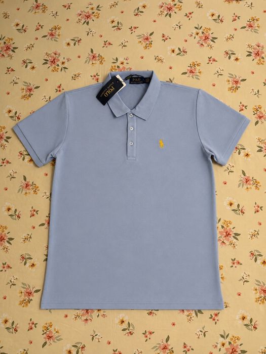 Tricou Polo Ralph Lauren