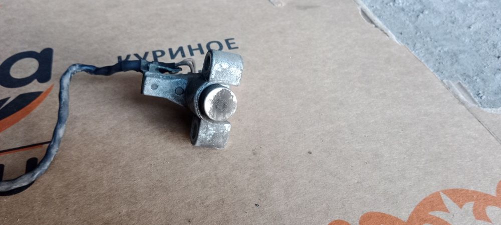 Продам блок 2 uz 4.7