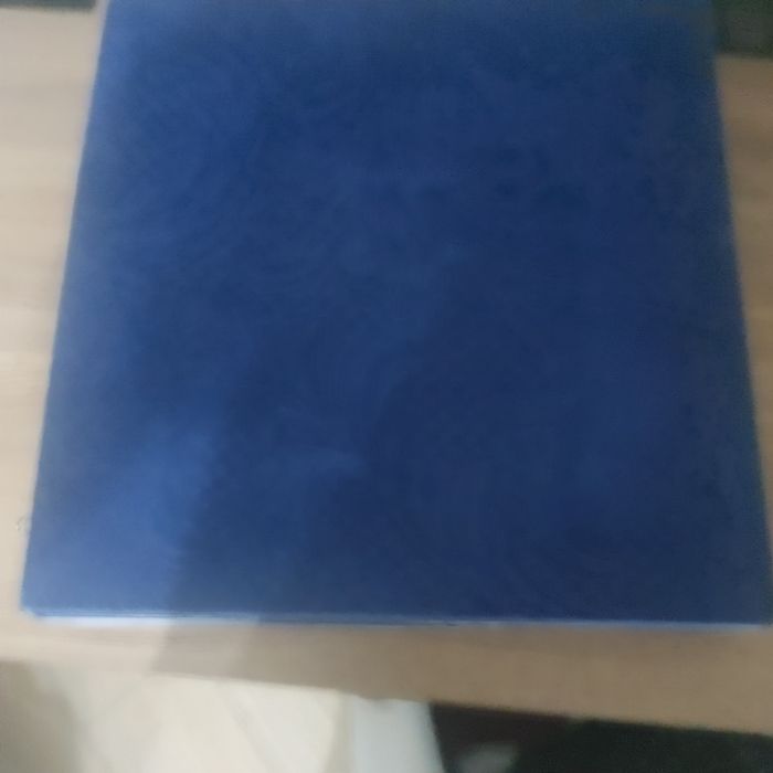 Продаётся шахматы.