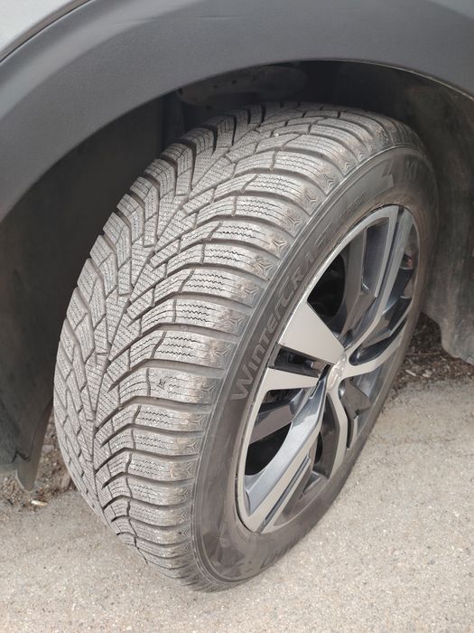 Пежо 3008 вашият автомобил