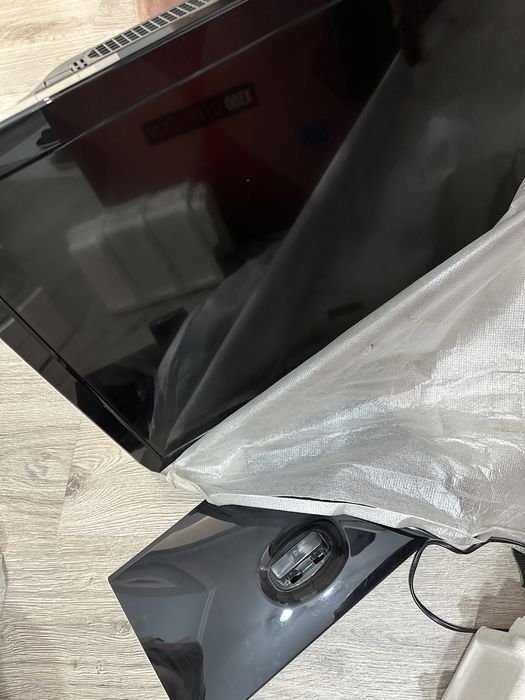 Телевизор Vestel 32’’